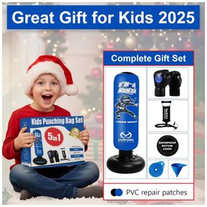 image-246689196678477793b3fc95ae973217