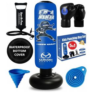 image-f8a019114e584f8f87a09119d91bff26