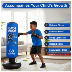 image-4ce424e0bb7844b4bce399993c68efab