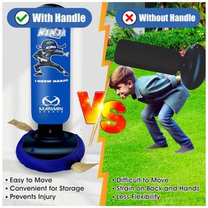 image-ee65c0ee9b464e45b5b854ce2404c457