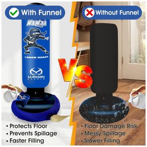 image-6b7cc0fa33c2447c9b84fb43bf5f418e