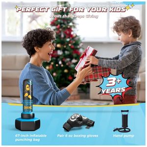 image-acb469ec4d3e438ca91ccf642aae4f93