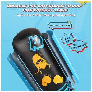 image-4b7d0b07cdf14c1fbbbbad6ee345ee8b