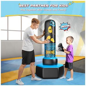 image-77c88715c09b4aaa94d0cafbf6e6c9c8