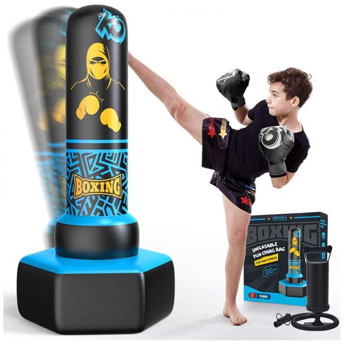 image-4e4ca4512e784fac8be3900788717daf