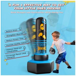 image-d5d5fe4c4b364f30a1418ae681c3be2f