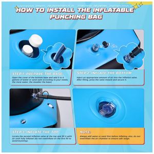 image-b62c2ee140c24e51bfc615bb2f93e9bd