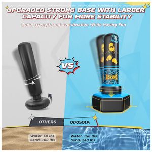 image-cbeda41b6a6b40ee80bc795fcaed66be