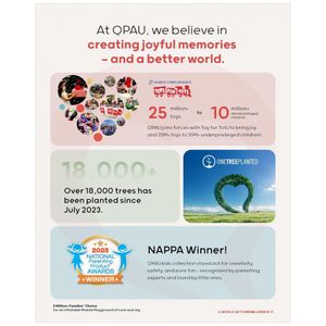 image-b09d8b73458447219f70e569740cd8a9