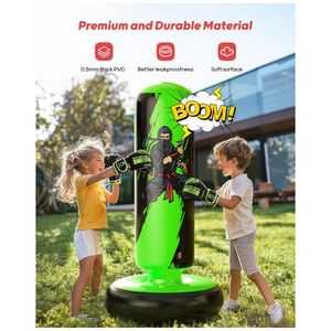 image-147965c2b77743359a7680d31e68a717