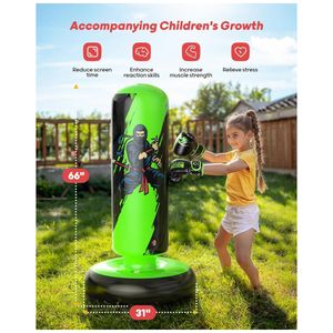 image-205b6a26b3f749cf9879739dbdb75ebb