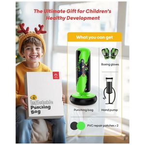 image-ce63b8d6dece4082a4056f21baa745b3