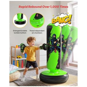 image-b43dd284cf5d4d58a0246e0b29d55592