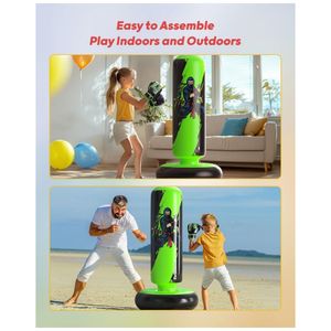 image-a3659f47fd204e7b92e5349338eaefe1