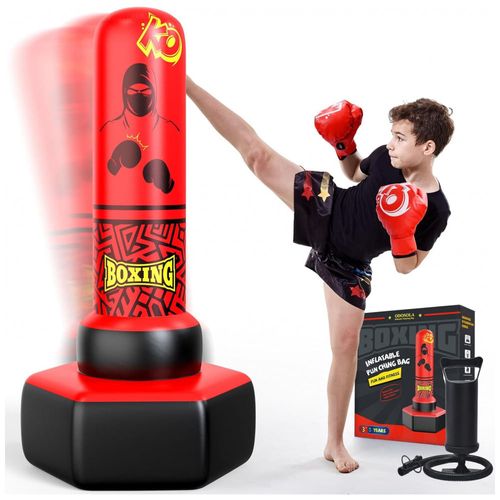 image-38e821e15b934e32b8426d282bcc54ba