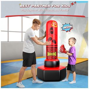 image-2810814bb2d943e1987dc34ac7d66c71