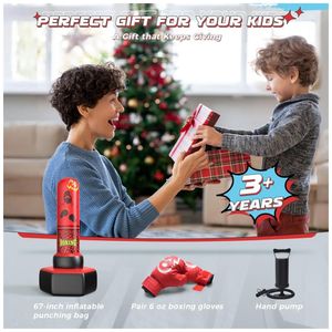 image-7d62a24186474532a7276fe63c5950a1