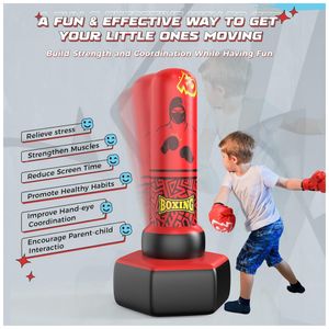 image-8d4170f7dad64ccdb12534a67c64ed09