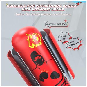 image-165ab99abbe84148986bbc299284d56d