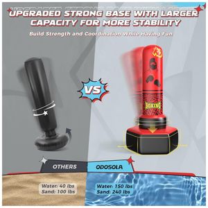 image-ab10e83af67b42b0a5e6c0f11fb6aade