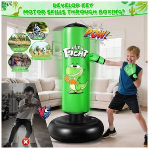 image-370753f4b5314f6b81e11e52268c0ce0