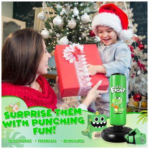 image-5558a4efe2b24b0fbb4286235c6e89fc