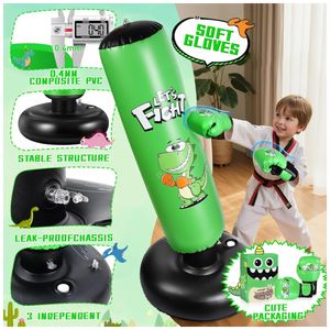 image-9e3823ae66d74a22af8f29d6430821e6