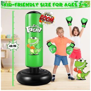 image-cd9c65c680e34fbeaded856589564492