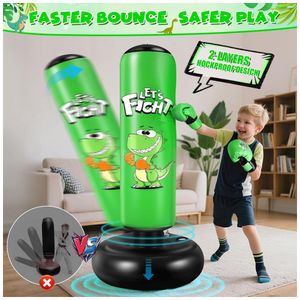 image-255b2b8e96af4879a972087524b89d06