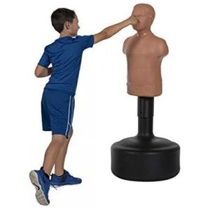 image-21c9179d501c430ab25f750b8ef07b66