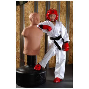 image-d895b669a95c49d9b384f48a2add2fca