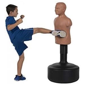 image-0b7c306d6101499cb3a7d9e8fc4c7329