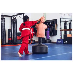 image-c06a4b19e2a94534a020f62094ac75e9