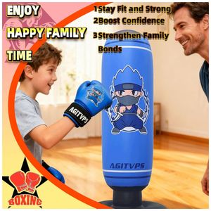 image-95fd39cd87324756a842764f8777c99d