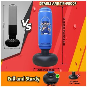 image-0cc8f5bfc52645619d3d33ffee7d7dc4