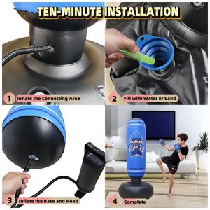 image-5e62223e0a854b108acb2f4910884085