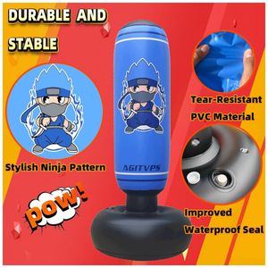 image-16a48365b9ec4dd8a870e0600ce9d1ff