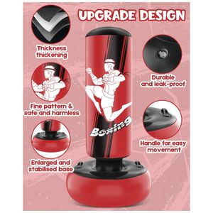 image-50118eb1ea3f4fb2890c1dc3437aa63b