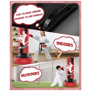 image-a53a2902da6b4c09862f3294f1b7bf2f