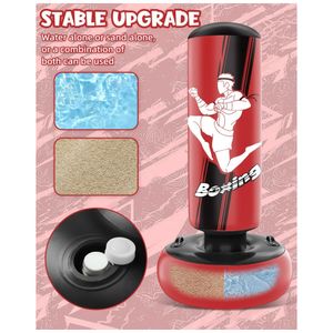 image-9a9450510a224a7cbda69ce38f3d9842