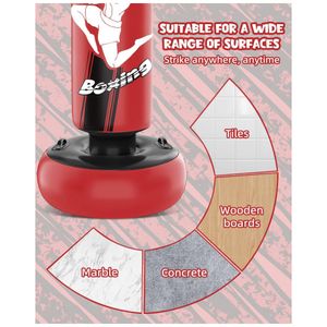 image-9ce19aee44244a95b5fc50fcb4b2f9af