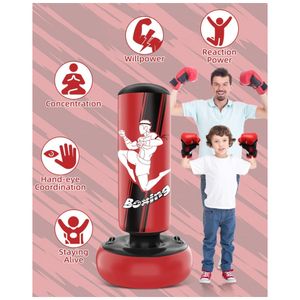 image-39df36d14f094b1892c3003348a3a88f