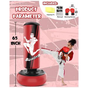 image-ae5fc7c84d634ecfa0c47f587b25cf1a