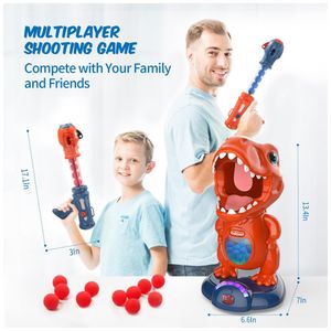 image-5036af818f5f49b5b6b2be99fa51c043