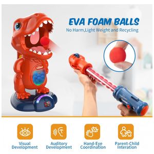 image-0796169a285649589fe28826293cf083