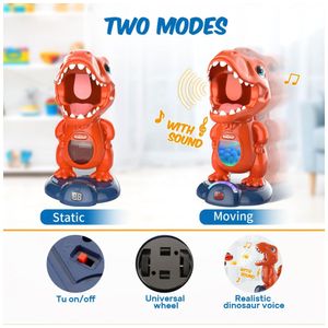 image-f8f3813df01a457289bc3f162b8e2f83