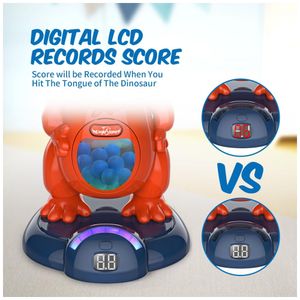 image-d903259b11914a0ebbad539c9510e7c5