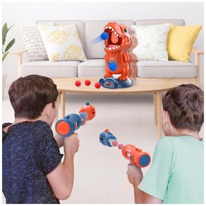 image-7c616a7dae1e4bc5b193b1e8f81358c1