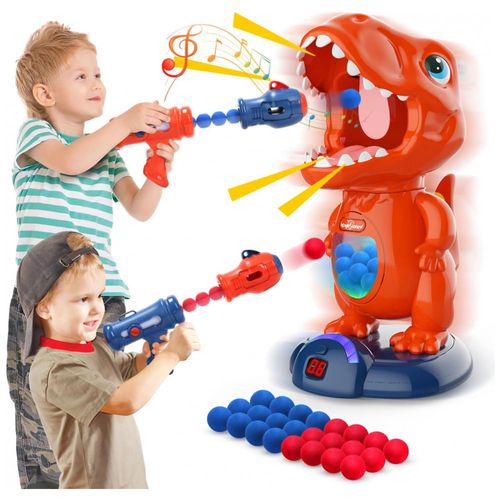 image-eec3ad5a8dd3479d8d193249905e1112 image-eec3ad5a8dd3479d8d193249905e1112