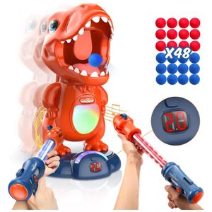 image-fe7663949ea144b8b22eea56efac675f